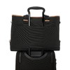 TUMI 托特包男  0232712DBR-F 黑色. 商品缩略图2