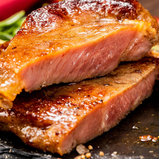 梦幻.菲悦秘语【冷链生鲜类商品不退，质量问题只换】 商品图8