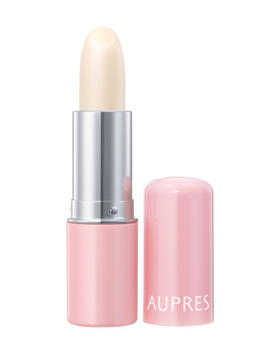 6903966550371 欧珀莱AUPRES 【滋润保湿】均衡盈润护唇膏4g 改善干燥滋润保湿润唇膏