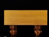 围棋棋盘7958# 商品缩略图3