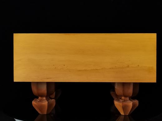 围棋棋盘7958# 商品图3