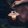 错山 复古露营灯 CL302 商品缩略图2