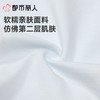 都市丽人内裤女士内裤人棉内裤木代尔内裤纤柔绵内裤LKC5B8 商品缩略图4