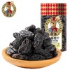 如水 黑葡萄干220g 商品缩略图0