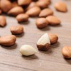 如水原味山杏仁330g 商品缩略图4