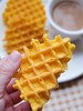 猫太推荐---黄油云朵华夫饼 商品缩略图4