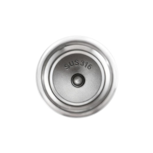 LHC6689FU 乐扣乐扣 莓莓冻口袋杯 商品图5