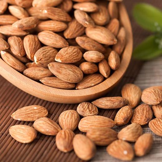 如水原味扁桃仁680g 商品图2