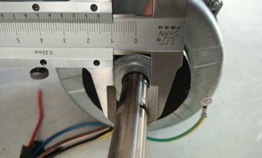 【HT】	空调电机	30W   40W	个 商品图0