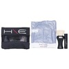 珍爱芮德 	HE男士矿物套装H\E Minerals Kit 商品缩略图0