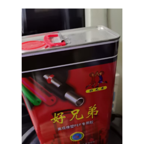 【HT】	保温棉胶水	专用	瓶