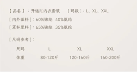 老司机私藏！年底洗车不花冤枉钱的秘诀