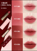 【订单实付低于299元，不发货】兰蔻 全新菁纯丝绒雾面唇膏 375 3.4g  LG111700-F 商品缩略图2