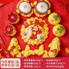 山东  花饽饽|花馒头|马年新款|【A组】 商品缩略图0
