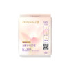 朵薇奢护蚕丝迷你12片护垫-纪念日百货门店同款169296644 商品缩略图1