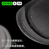 山姆在售同款 cicido7A抗菌双层慢回弹头枕/腰靠 商品缩略图9