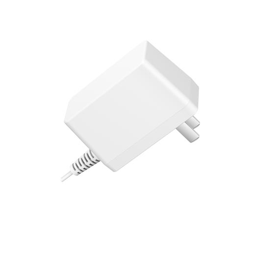 华为全屋智能 电源适配器 白色 商品图0