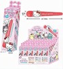 日本三丽鸥Sanrio盲盒发夹 商品缩略图0