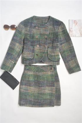 对位SQ2XKS_套裙_ZK