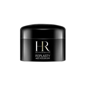 【任选4件198元加赠化妆包】赫莲娜 黑绷带面霜小样 5ml【任选2件99元】