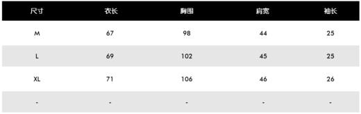 夏季男士针织短袖，面料非常舒服透气的，科技纱线，快干透气!M222103 商品图5