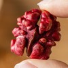 红衣核桃|稀缺品种，仁满肉脆脂香足，比普通核桃营养高太多了 商品缩略图2