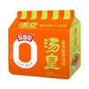 今麦郎127g*5汤皇番茄豚骨汤五连包 商品缩略图0