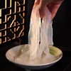 【SF】  正宗东北大拉皮  劲道爽滑  凉拌即食 商品缩略图2
