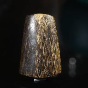 BC.RS1.7-8   东马老料沉水素牌 ，17.43g