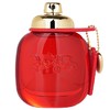 Coach 蔻驰 Love 香水 商品缩略图0
