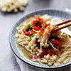 【MLT】新鲜金针菇  新鲜菌类  美味营养  健康绿色 商品缩略图2