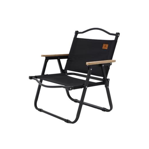 错山 金属桌椅套装 MS824 商品图7