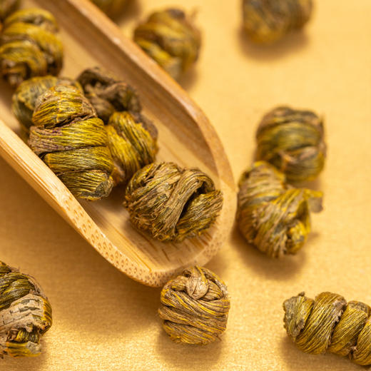 首粮中国供销&京礼会-霍山铁皮石斛 商品图3