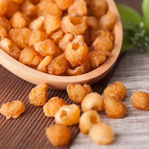 如水桂圆肉130g 商品图3