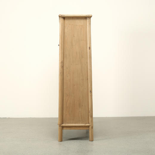 面条柜 商品图4