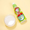 快乐啵啵葡萄果味饮料235ml 商品缩略图2