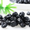 如水蓝莓干200g 商品缩略图2