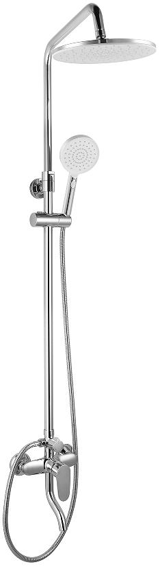 大信花洒DXHS-L3003D2 商品图0