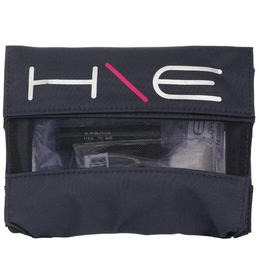 珍爱芮德 	HE男士矿物套装H\E Minerals Kit 商品图1