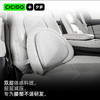 山姆在售同款 cicido7A抗菌双层慢回弹头枕/腰靠 商品缩略图5