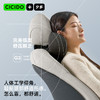 山姆在售同款 cicido7A抗菌双层慢回弹头枕/腰靠 商品缩略图4
