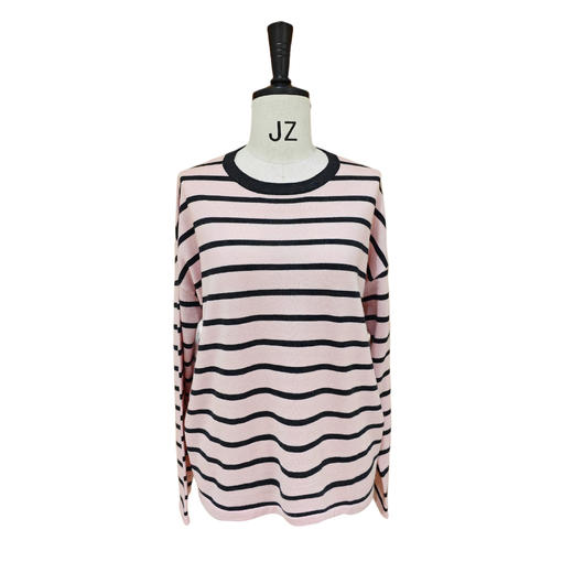 朵拉梵西针织衫F29A1315 商品图2