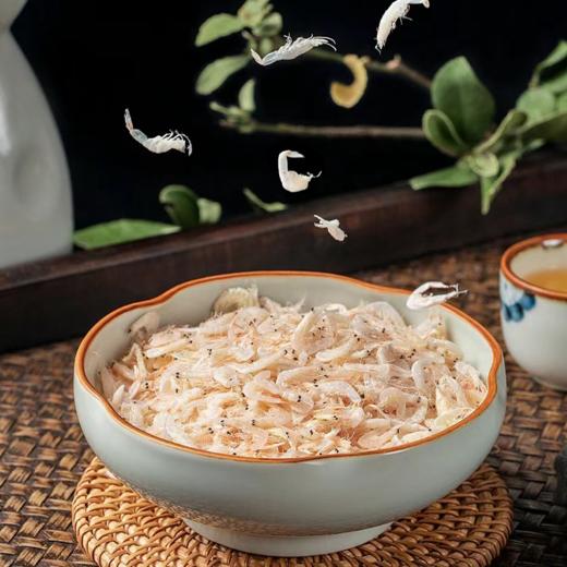 林阿姆精品虾皮 商品图4