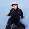 PUMA彪马官方正品 新款儿童秋季长袖针织便服休闲运动服 商品缩略图2