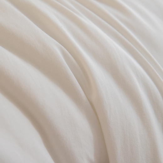 【加厚磨毛面料 整夜恒温安眠】ZOEA 自发热德绒被3.0 表面细腻绒毛 触感温暖 商品图8