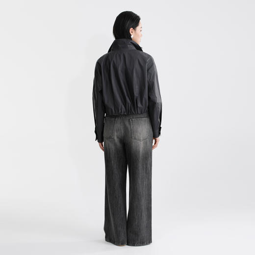 朵拉梵西短外套F29A1130 商品图3