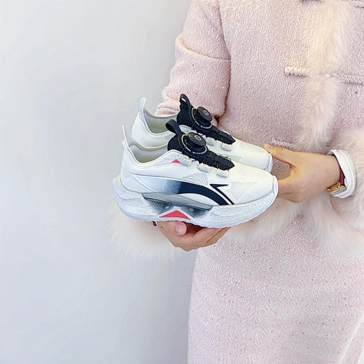 米小晶61905 商品图2