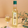 首粮/益厨 山茶橄榄油500ml精装礼盒 商品缩略图5