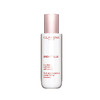 Clarins 娇韵诗 透亮焕白淡斑乳液 75ml 商品缩略图0