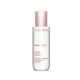 Clarins 娇韵诗 透亮焕白淡斑乳液 75ml